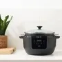 Instant Superior Slow Cooker South Africa 2