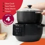 Instant Superior Slow Cooker South Africa 4 Functions