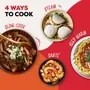 Instant Superior Slow Cooker South Africa 4 Ways To Cook