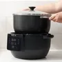 Instant Superior Slow Cooker South Africa Inner