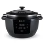 Instant Superior Slow Cooker South Africa