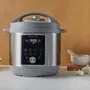 Instant Pot Duo Plus With Whisperquiet Smart Multi Cooker 8l 006