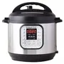 6lt And 8lt Instant Pot Duo 7 In 1 Smart Cooker In South Africa