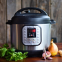 6lt And 8lt 7 In 1 Smart Cooker Instant Pot Duo In South Africa