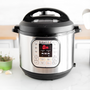 6lt And 8lt 7 In 1 Smart Cooker Instant Pot Duo South Africa