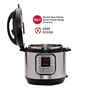 6lt And 8lt Instant Pot Duo 7 In 1 Smart Cooker South Africa