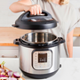 6lt Or 8lt 7 In 1 Smart Cooker Instant Pot Duo In South Africa