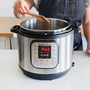 6lt Or 8lt 7 In 1 Smart Cooker Instant Pot Duo South Africa