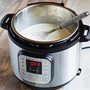 6lt Or 8lt Instant Pot Duo 7 In 1 Smart Cooker In South Africa