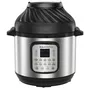 Instant Pot Duo Crisp Fryer Smart Cooker 8lt In South Africa