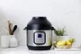 Instant Pot Duo Crisp Fryer Smart Cooker 8lt In South Africa3