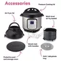 Instant Pot Duo Crisp Smart Cooker 8lt In South Africa 2