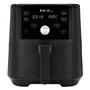 Instant Pot Vortex Air Fryer 5 7l In South Africa 2023