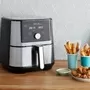 Instant Pot Vortex Plus Air Fryer 5 7l In South Africa8