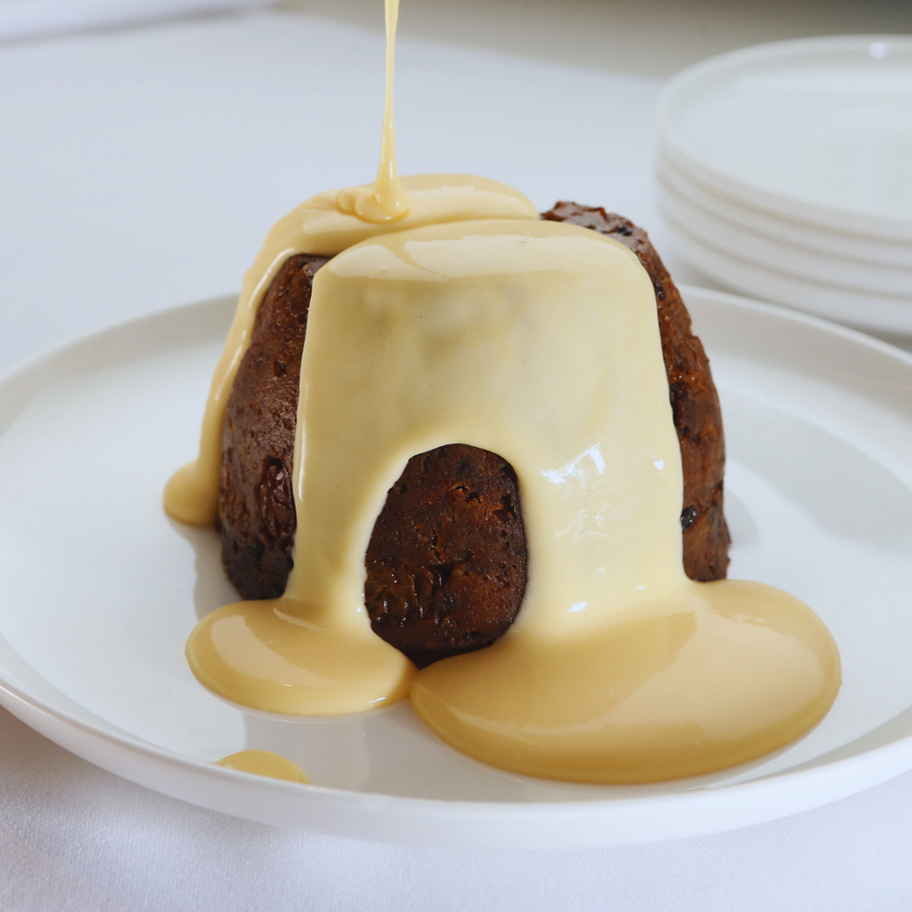 アイライナー Resplend EYE PUDDING+ & FACE PUDDING more.png
