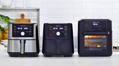 https://www.instantpot.co.za/img/c/undefined/480/jpg/why-instant-vortex-is-best-air-fryer-to-buy-south-africa-instant-brands.jpg