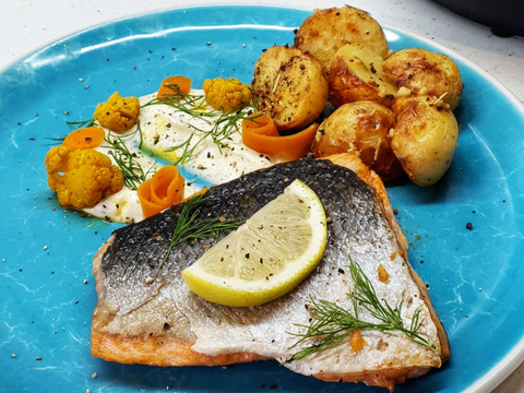 https://www.instantpot.co.za/img/c/undefined/480/png/canva-salmon.png