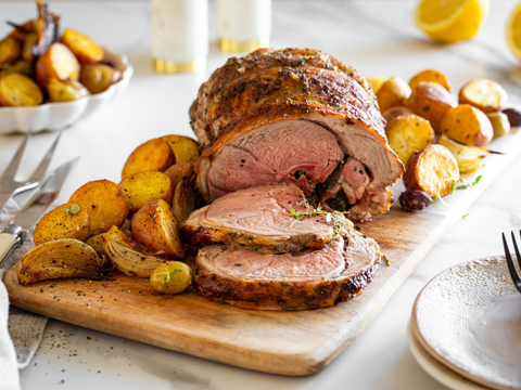 Morrisons Whole Lamb Leg Roast Morrisons | ubicaciondepersonas.cdmx.gob.mx