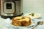 04 Bobotie Final With Instant Pot B 04 Bobotie Final With Instant Pot B