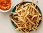 20201106editorialfoodairfryfrenchfries207 1024x780