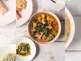 Butternut Soup Uk Butternut Soup Uk