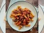 Didiheritageoxtailrigatoni Didiheritageoxtailrigatoni