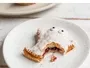 Ghost Pop Tarts Global Ghost Pop Tarts Global