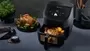 Instant Vortex An Air Fryer For Life Instant Brands