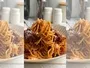 Instantbologneseukrecipe