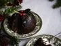 Xmaspuddingukrecipe Xmaspuddingukrecipe