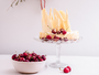 Amarula Cheesecake Amarula Cheesecake