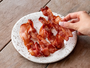 Bacon