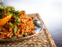 Beef Pulao Beef Pulao