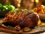 Beef Roast