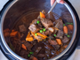 Beef Stew 1