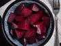 Beetroot