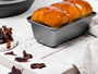 Biltong Cheesebread Biltong Cheesebread