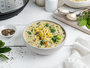 Broccoli Soup Broccoli Soup