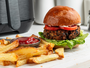 Burger Burger