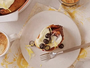 Canva Blueberry Muffin Canva Blueberry Muffin