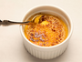 Canva Brulee