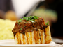 Canva Bunny Chow