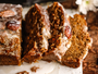 Canva Carrot Cake