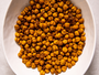 Canva Chickpeas