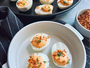 Canva Distill Eggs