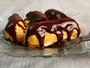 Canva Eclairs