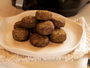 Canva Falafel