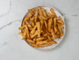 Canva Fries