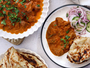 Canva Korma