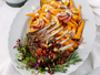 Canva Lamb Rack Canva Lamb Rack